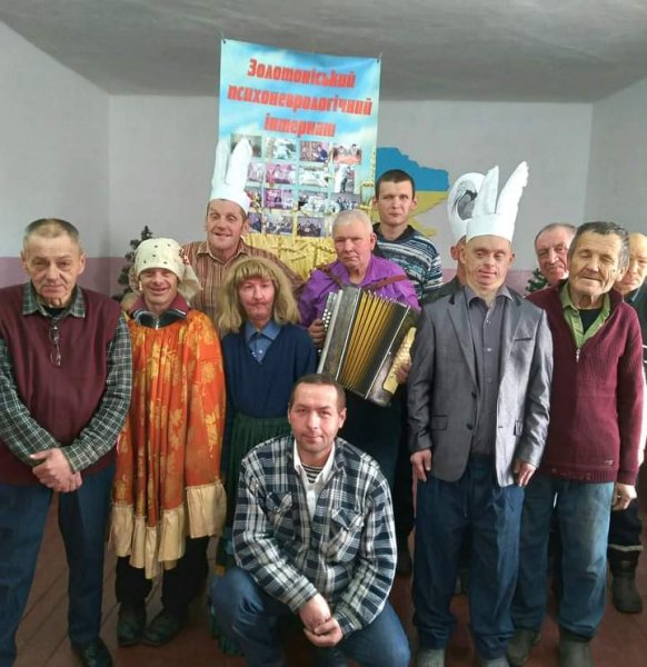Владислав Опрофат