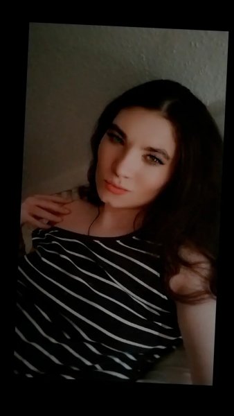 picture_373891380