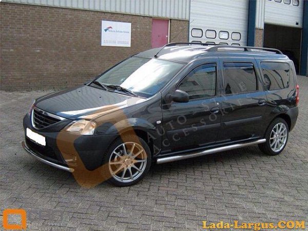 Авто Мир