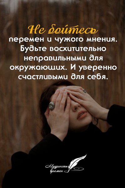 IMG-20260608-WA0387