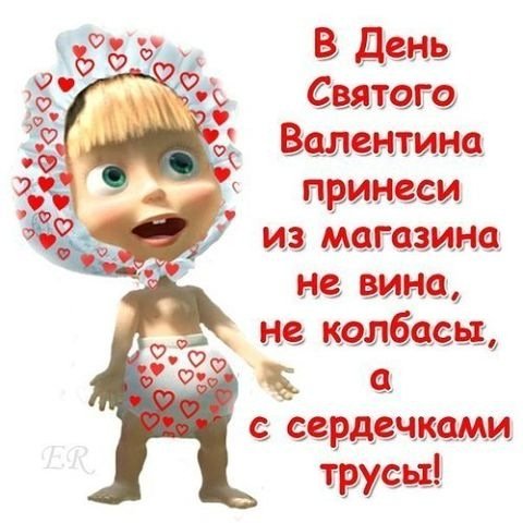 getImage5176