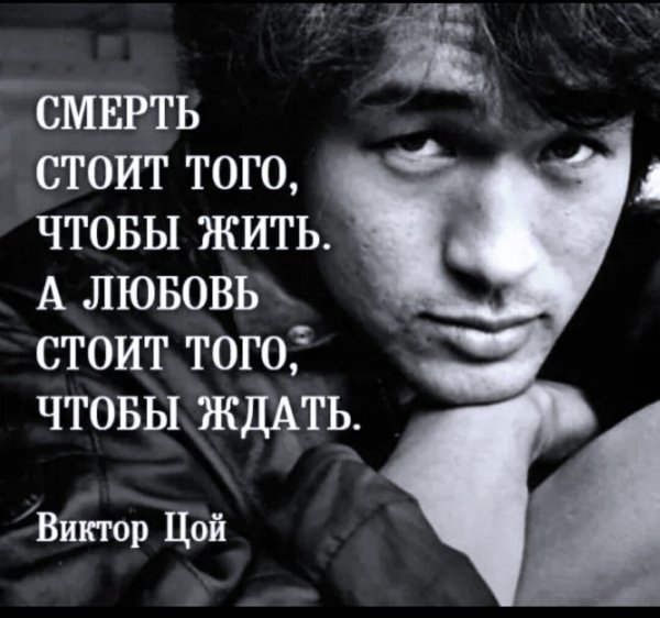 IMG 20220827 092127