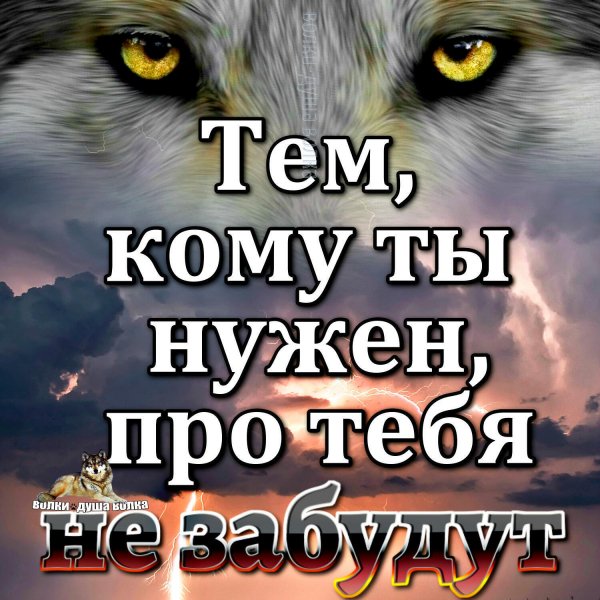 IMG 20200603 181913
