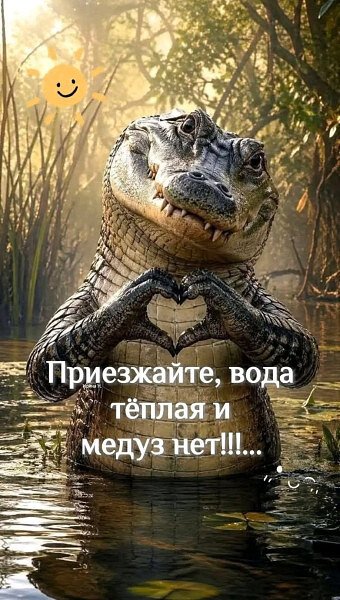 IMG 20260901 210035