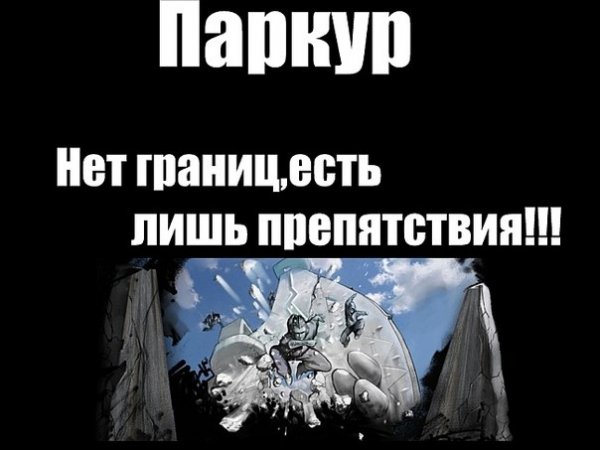bLCQLLqU3 Y