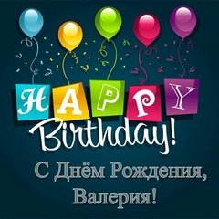 ed45f0ac5ad838984f488a5f53fa4029