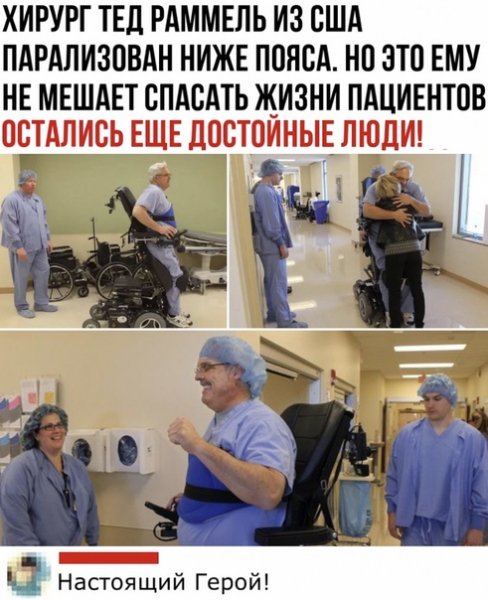 picture_264389697