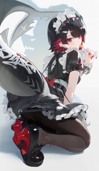 p0