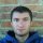 gTimeSync v1.2