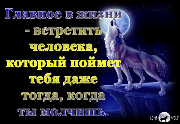 IMG 20181208 214149
