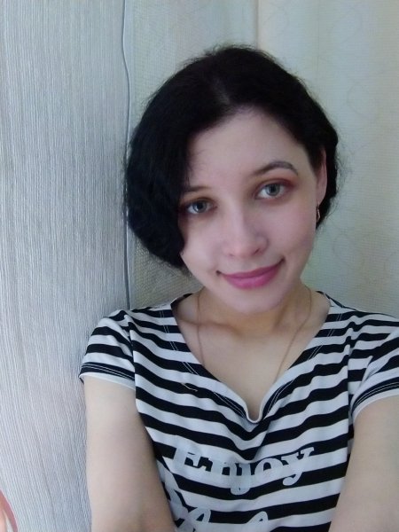DSC 0025