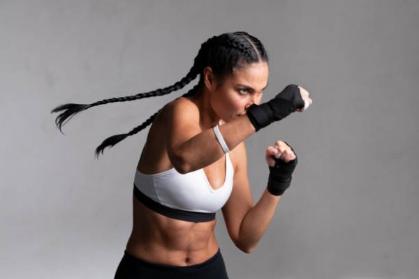 Istockphoto-1272778119-612x612