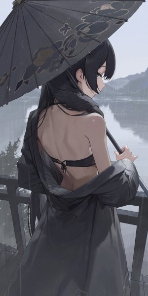 p0