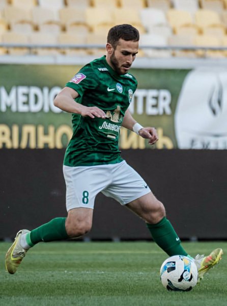 Амбросий Чачуa