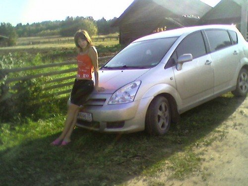 pics