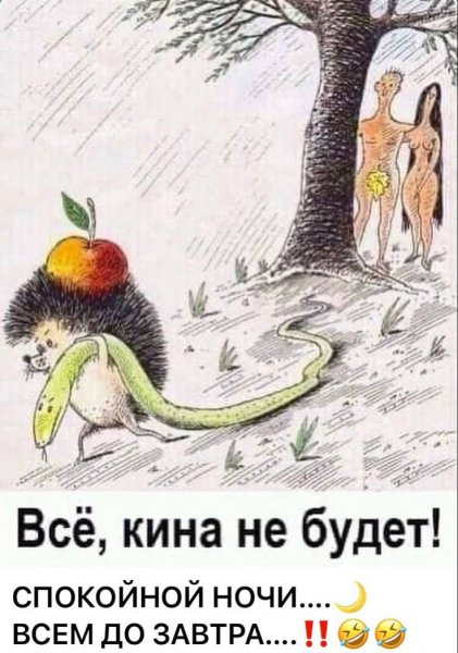 )
