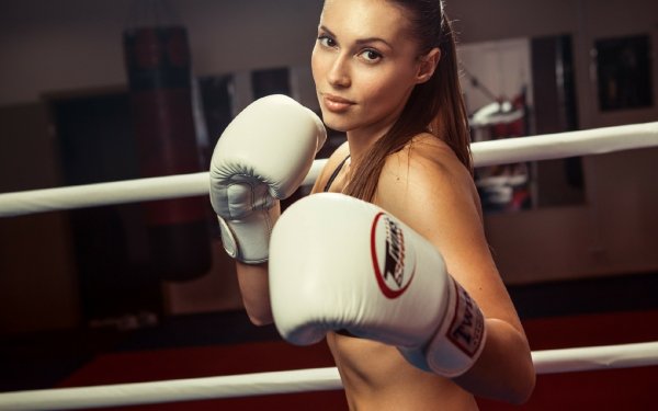 kartinki24 ru boxing 26