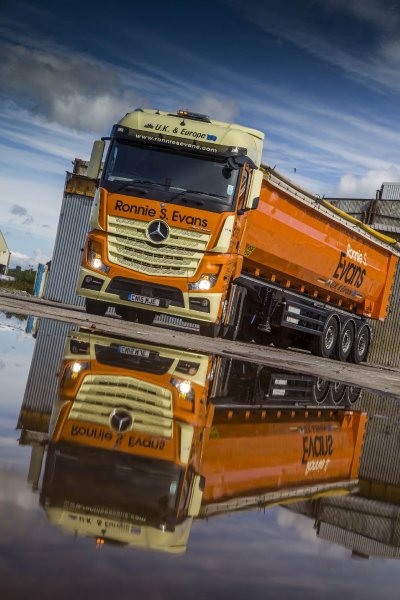 Actros-2545-Ronnie-S.-Evans-36