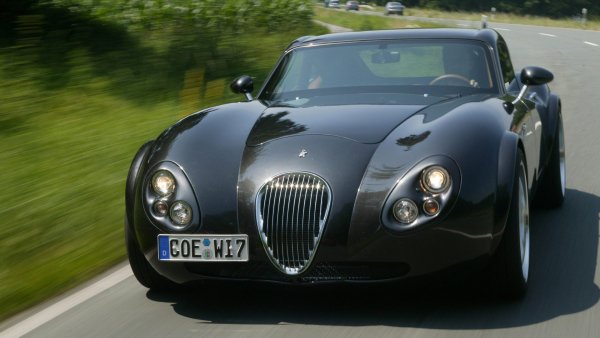 Amazing Cars Wallpapers 42 (60)