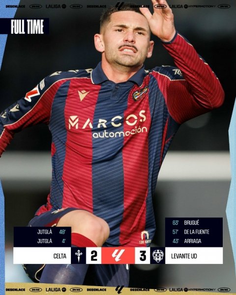 picture_412436312