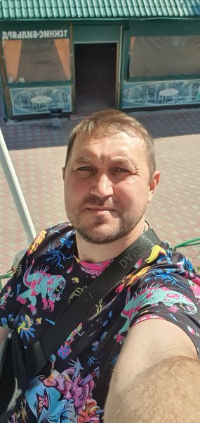 picture_343229003