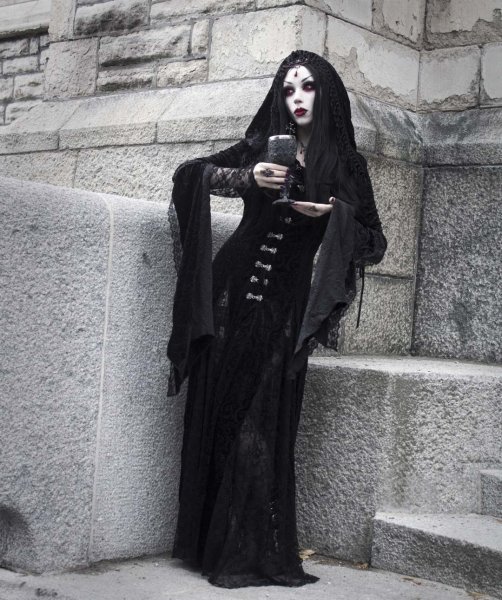 Gothic