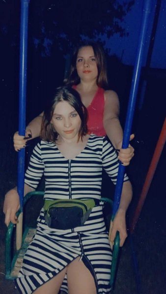 picture_395389071