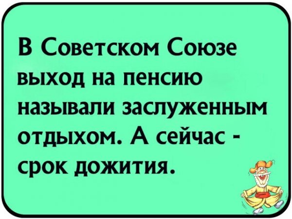 IMG 20200416 011424