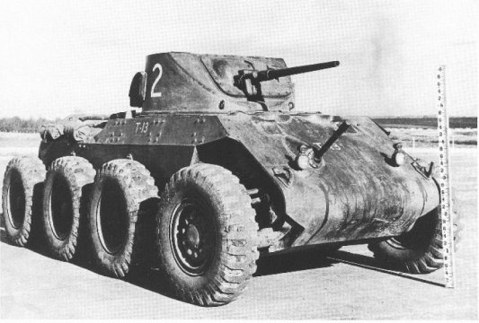 p.0.360.0