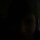 Erotic Roulette Nokia 5800 5530 N97 5230