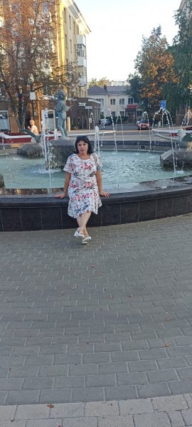 IMG-20230805-WA0009