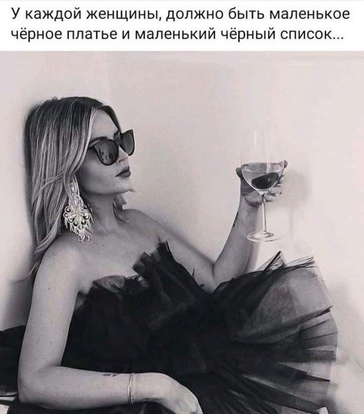 p.1200.1200.0