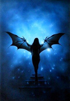 7era.ru 126156205 vampir - 7era.ru