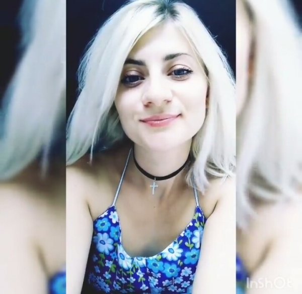IMG 20180819 083949 004