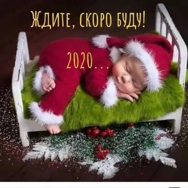 36a4b1f4c889450bdb5858492a61d9a4