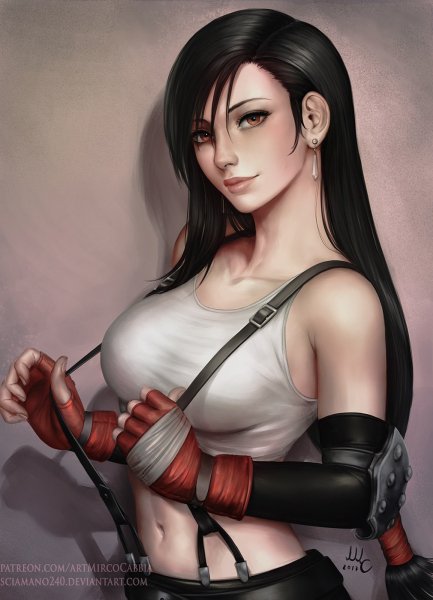 xg miUBllCY