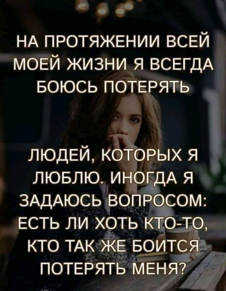 FB IMG 16200602070867974