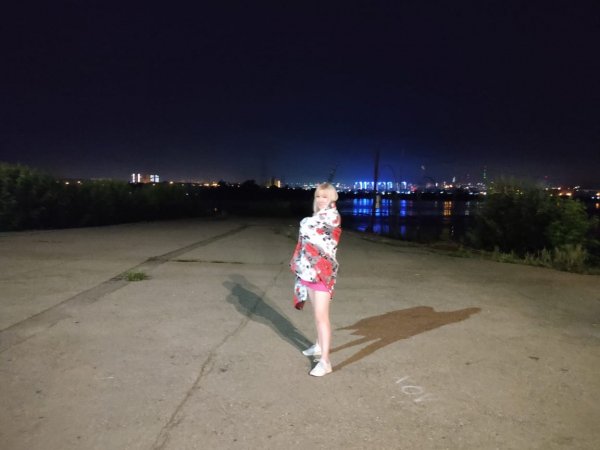 IMG-20230728-WA0016