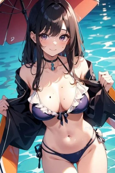 picture_398949474