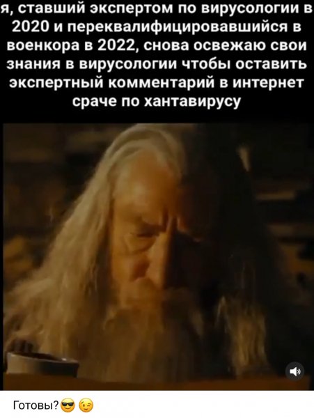 IMG 20260518 152107