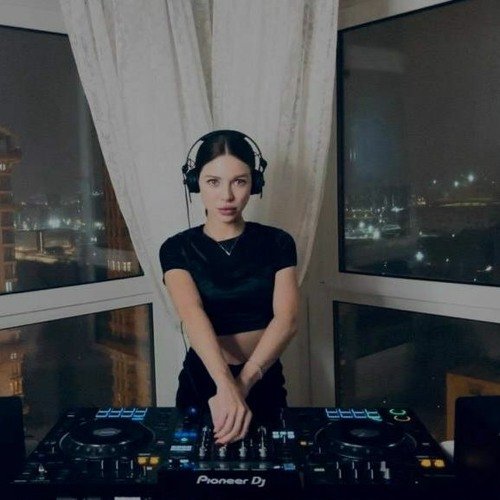 DJ Vera Aire
