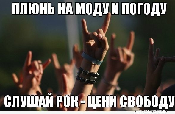 nKOPZNQNPs