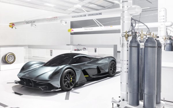 aston martin red bull am rb-1920x1200