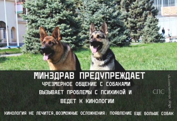 Минздрав...