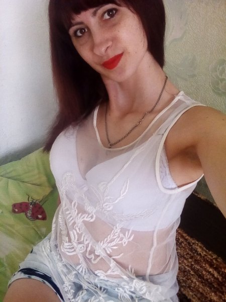 IMG 20190402 092000