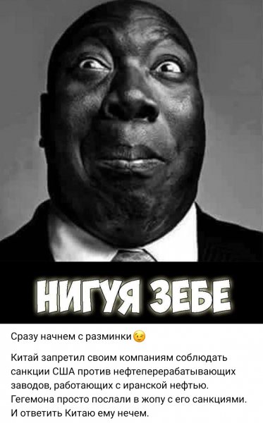 IMG 20260503 093703