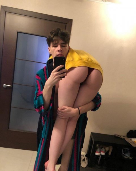 IMG 20210419 174846 737