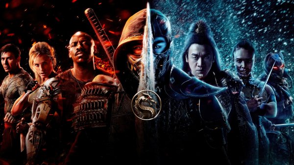 Mortal-kombat-movie-characters 4K-7.3462