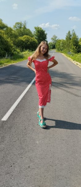 IMG 20230706 151419