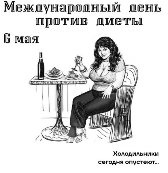 4df4966f559c70fad0f888a8266ec743